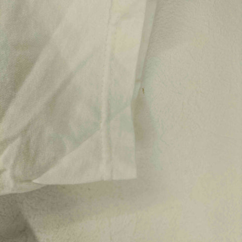 ザコットンエクスチェンジ THE COTTON EXCHANGE MADE IN USA NC STATE WOLFPACK メンズ  XXL